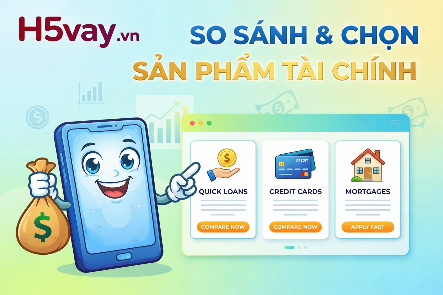 Cách quản lý tài chính cá nhân hiệu quả khi thu nhập còn hạn chế